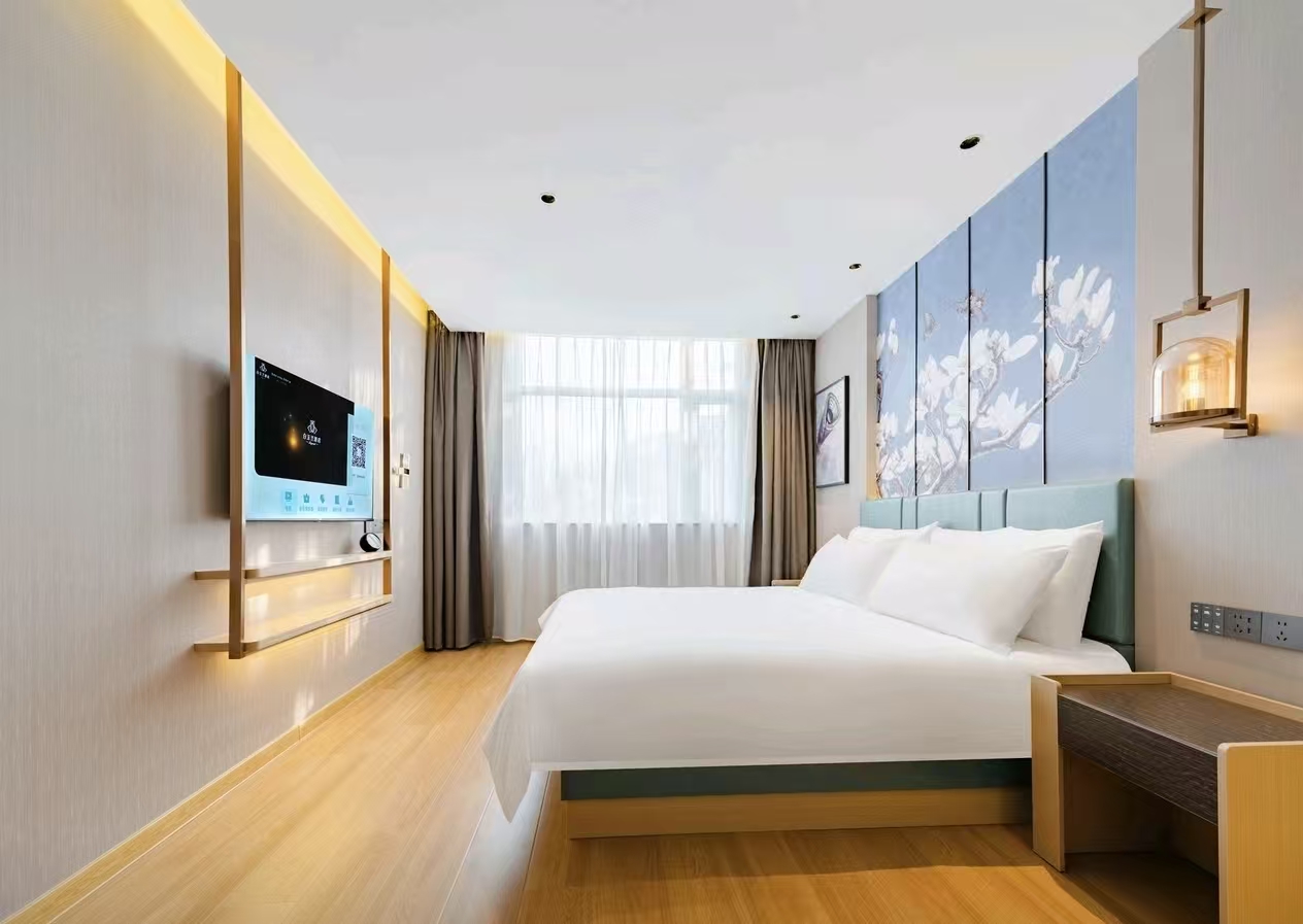 微信图片_20250919115642_61_6