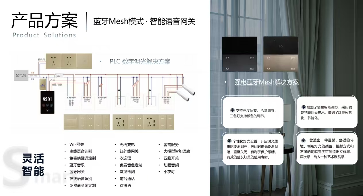 微信图片_20250919172901_11_21