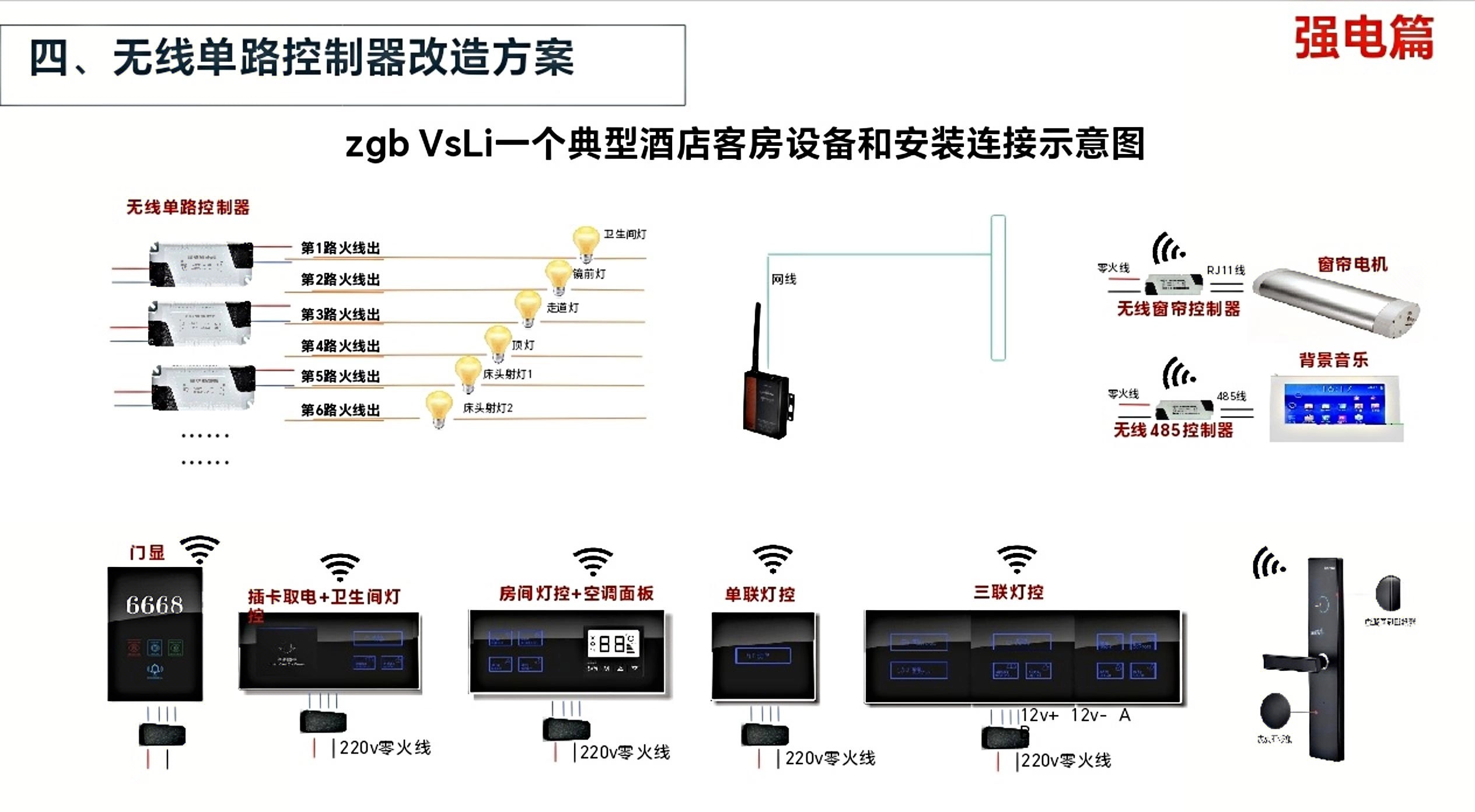 微信图片_20250921141911_16_21