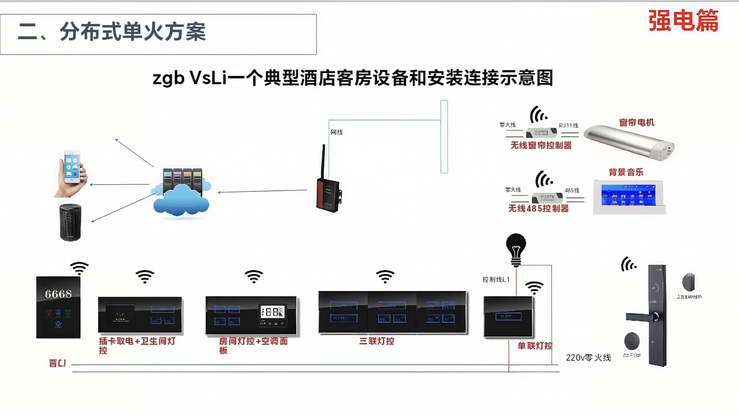 微信图片_20250921141914_20_21