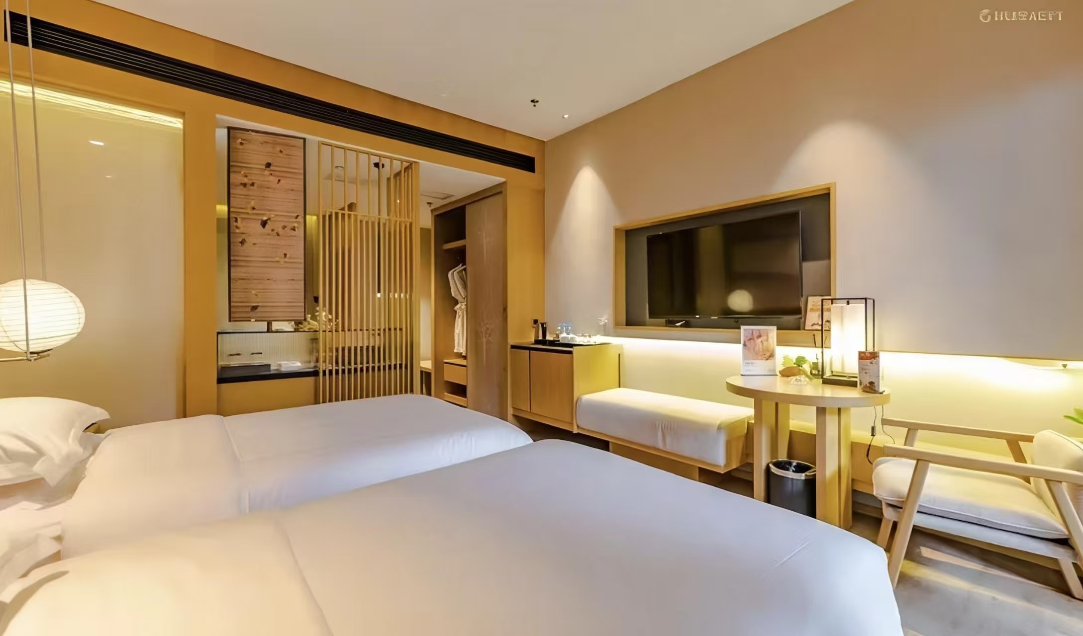 微信图片_20250921155215_29_21