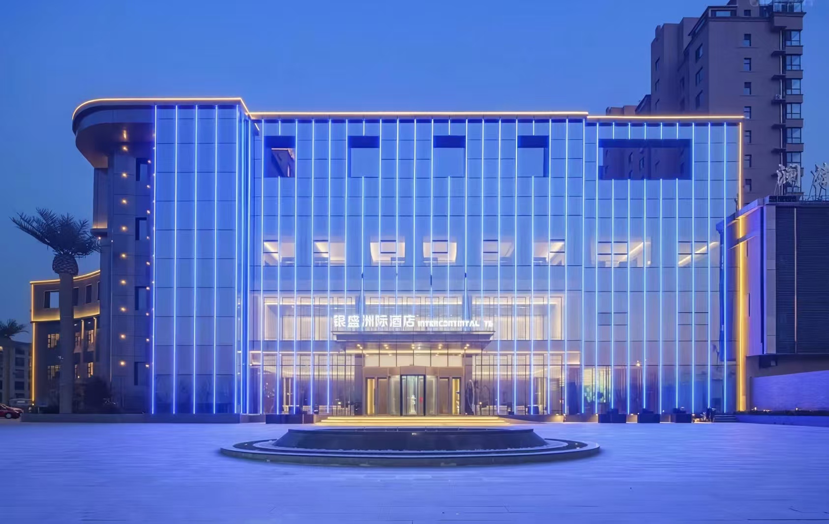 微信图片_20250921162239_30_21