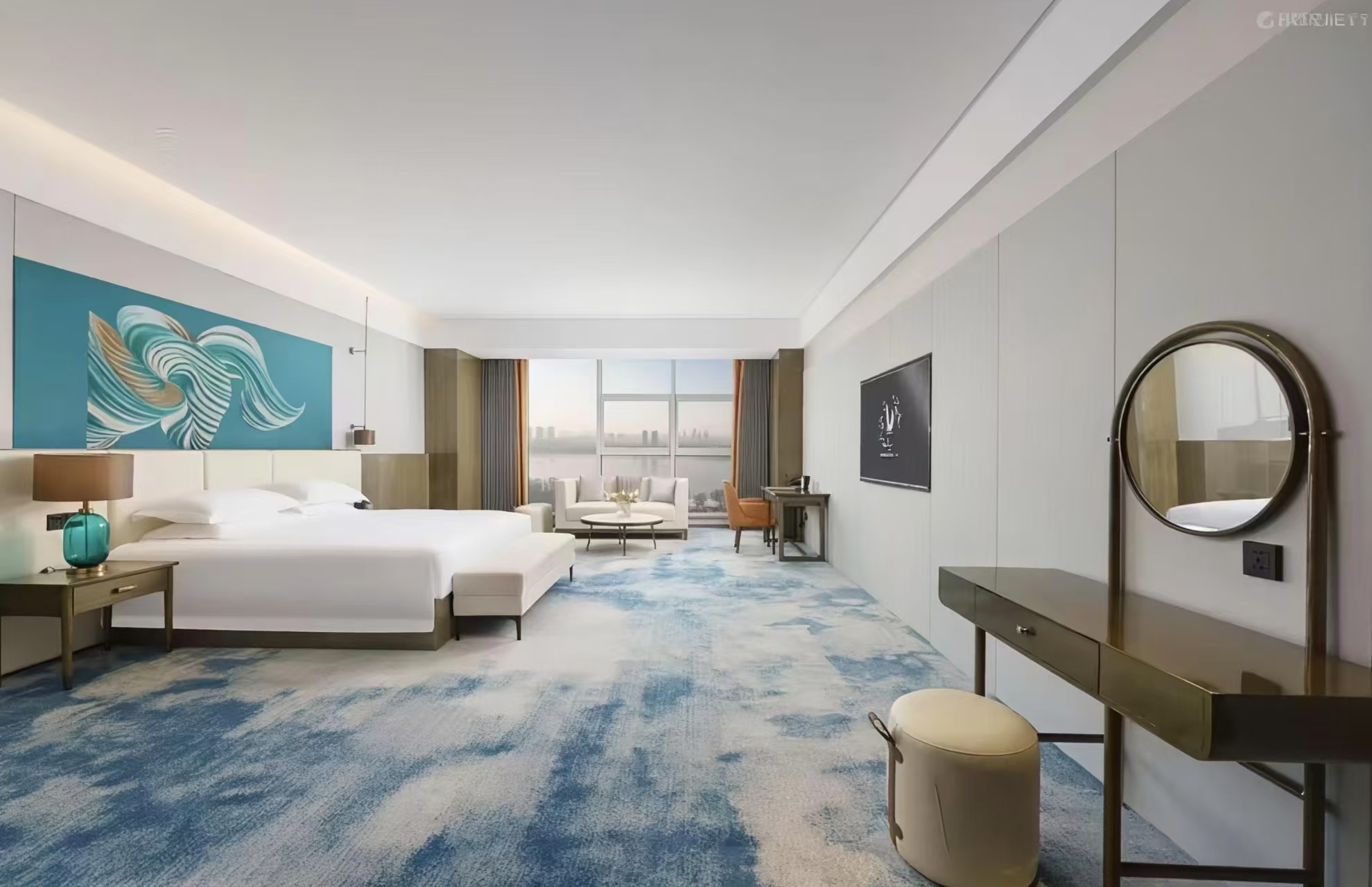 微信图片_20250921162240_31_21