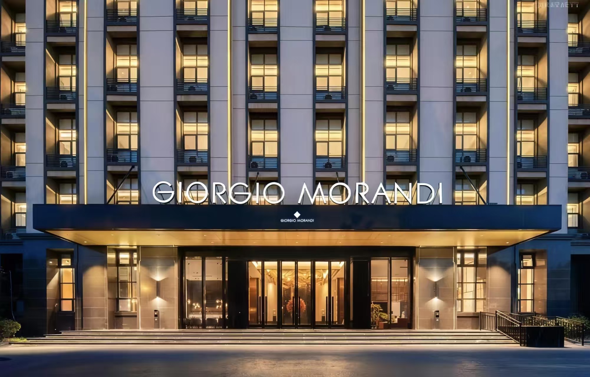 微信图片_20250921165343_32_21