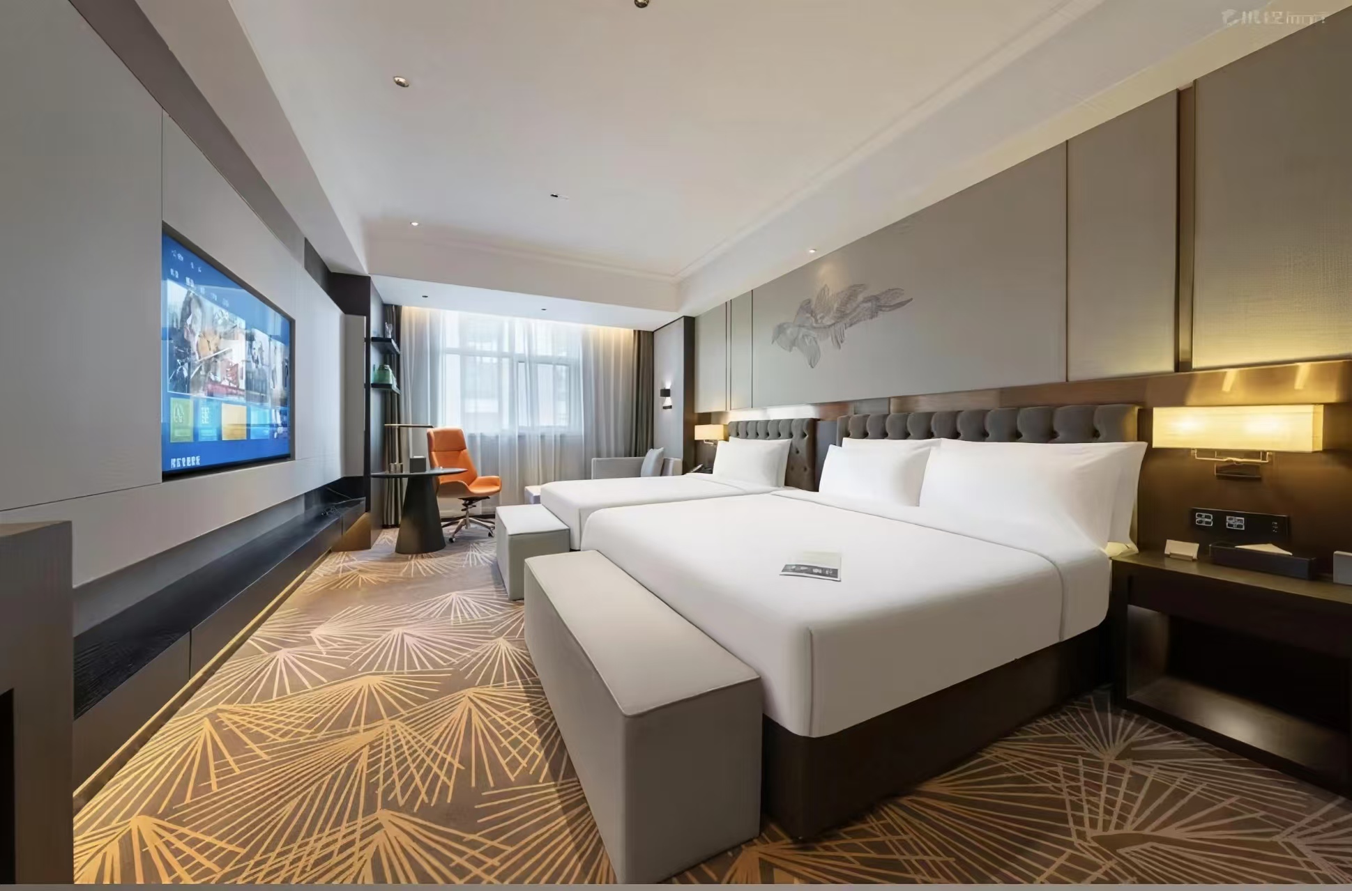 微信图片_20250921165344_33_21