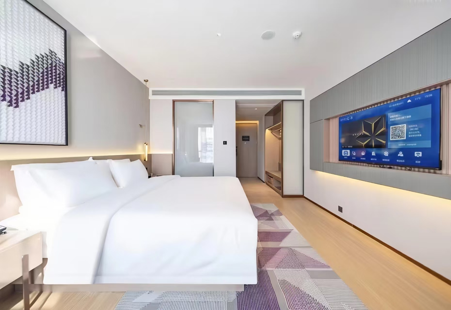 微信图片_20250921174300_42_21