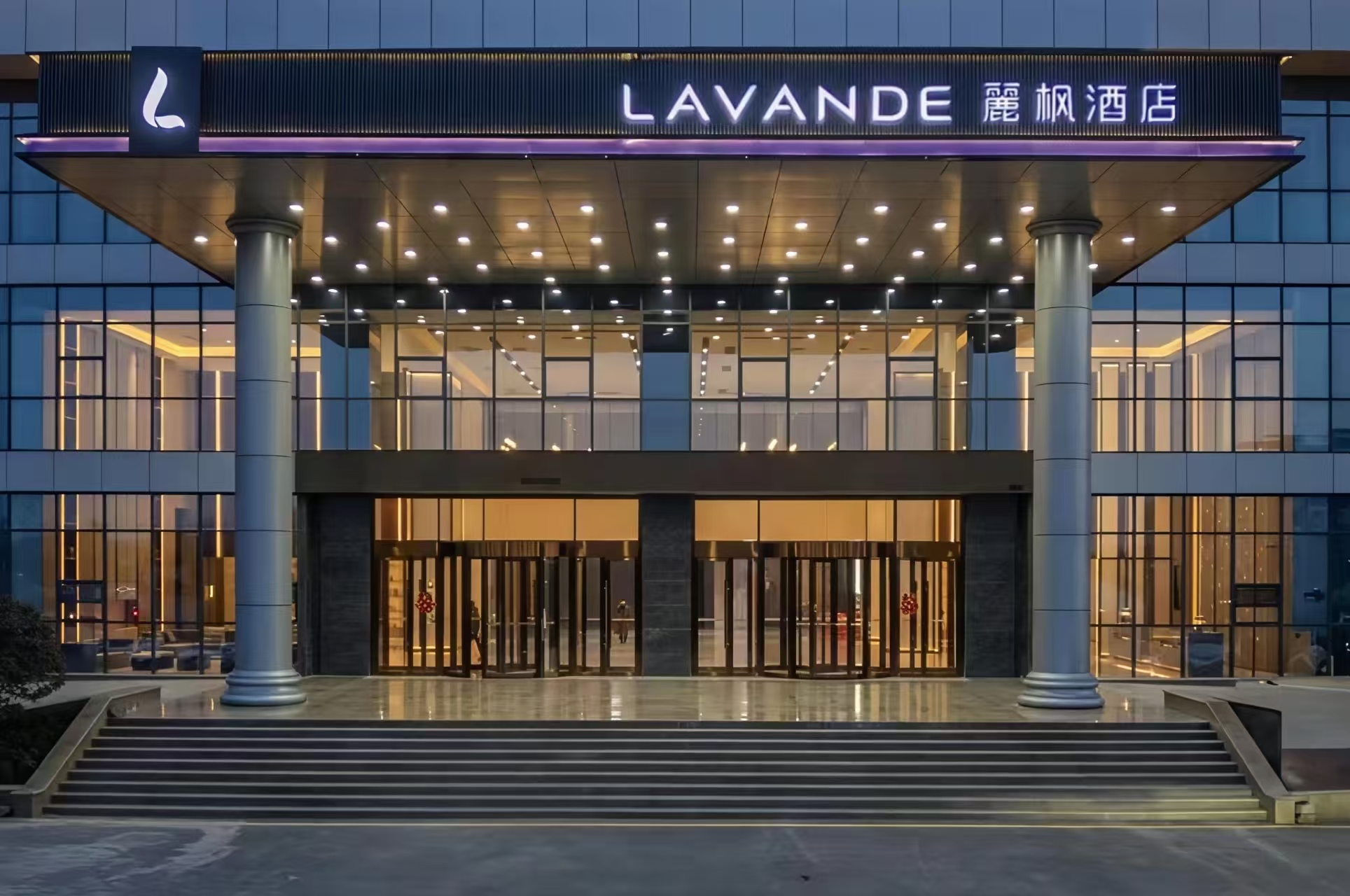 微信图片_20250921174252_41_21