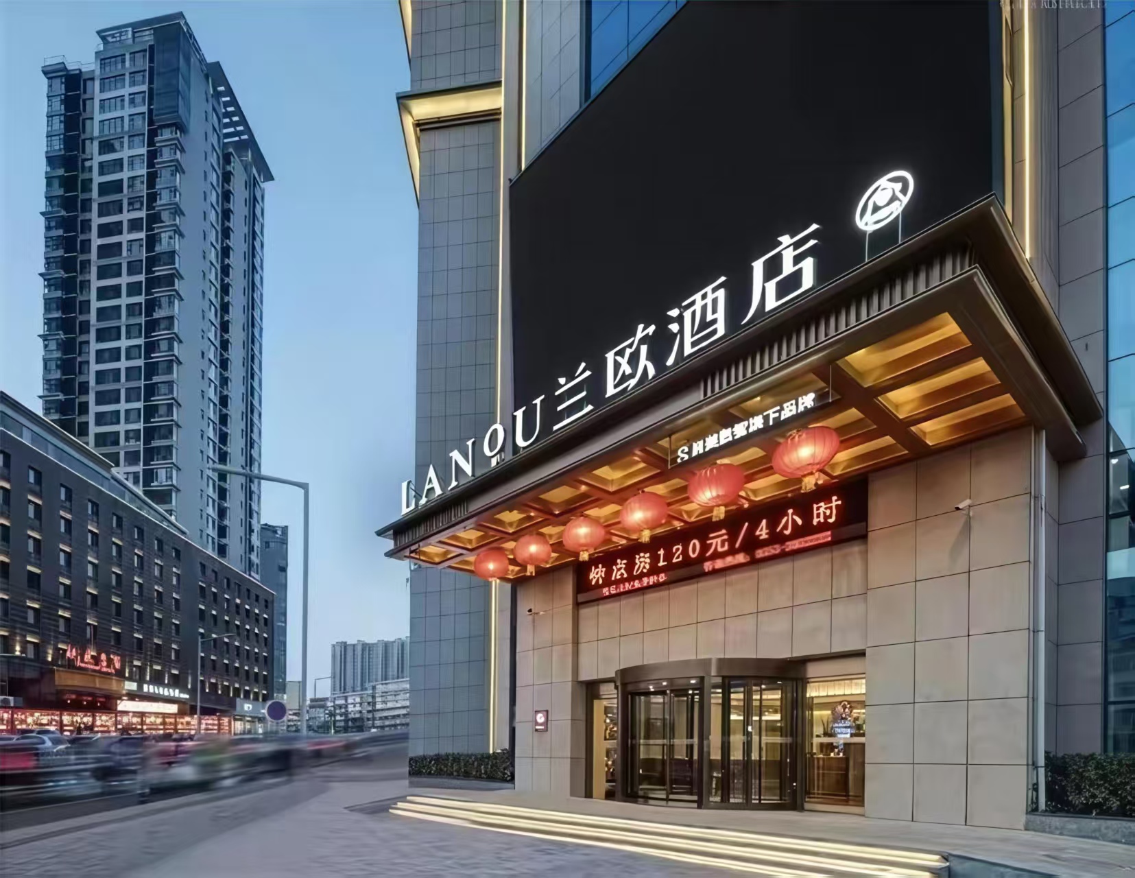 微信图片_20250922085319_50_21